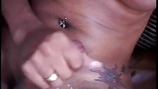 shemale cumpilation 12