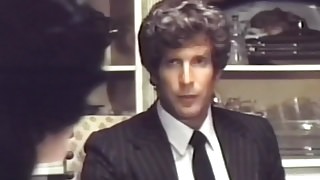 Taboo American Style 1 – 1985