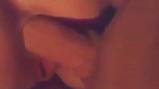 Albanian girl love my cock-goca e dashuron karin tim ne byth