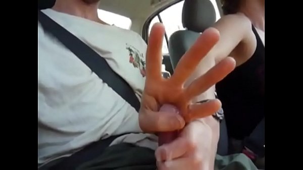 Amateur car handjobs and blowjobs while driving compilation – camgirls69.net