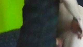 anal screaming – german – csm