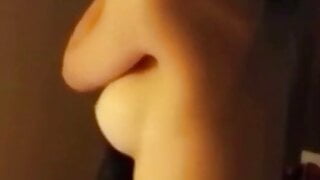 Arabic Ts She M  Gorgouse