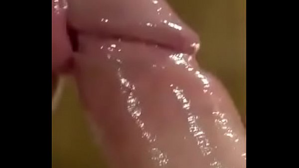 Best blowjob ver (POV)