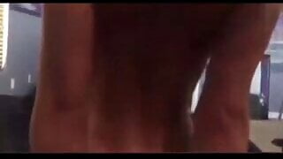 Boy Meats World Offici Video