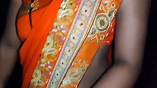 Didi ko bazar se la raah raste susu