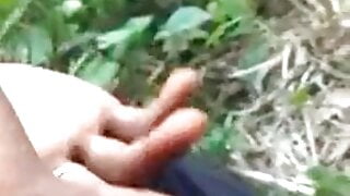 Fucking cute Indian girl