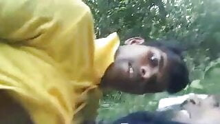 Ganw ki chudai xhamster