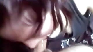 great cum amateur compilation (insanefear73)