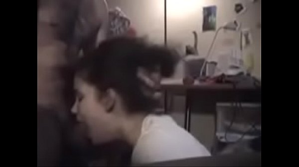 help me find blowjob 3, who is this girl?