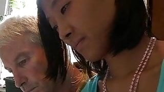 I want to fuck young girls