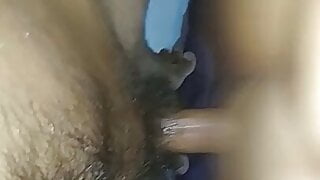 Indian dehati sexy giral sakina zawed