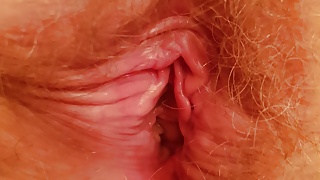 jerking off me with dildo in my ace.