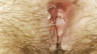 Mein verficktes Luder