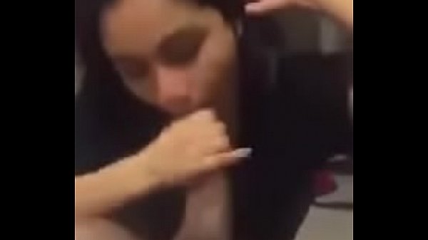 MELHOR BOQUETE QUE VOCÊ VAI VER