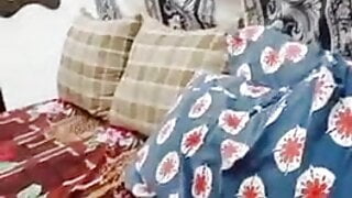 My Webcam Client Fucks Me On Cam Session I Scream His Name