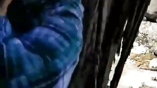 Pakistani new video, girl and boy sex, gay shemale, Urdu Awaz