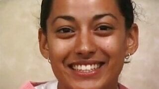 Paola casting mexicana