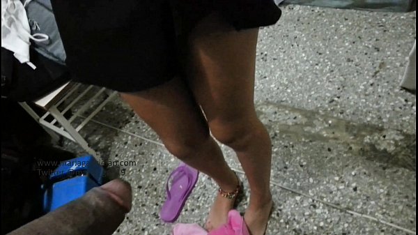 Pendeja De 18 Teniendo Sexo Con Uno De 40