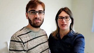 PEQUENA SAPECA GRAVIDA MARAVILHOSA 5