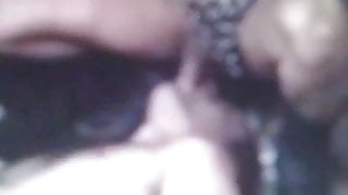 shemale domination 1