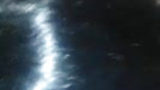 shemale tranny bbc blowjob