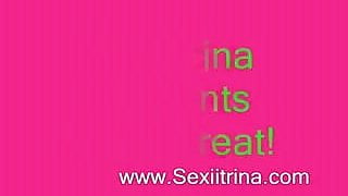 Shemale Tranny Treat Shoot