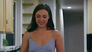 Sweet and Spicy 3way