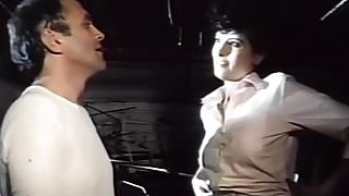 Taboo American Style 2 -1985