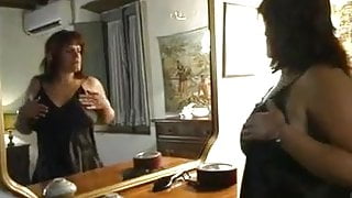 Taboo Italians – My Family