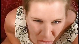 The Best Cocksucking Wife! – Part 4