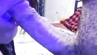 Travesti shemale trans Natella