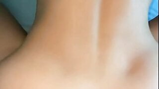 Tu dale que yo aguanto