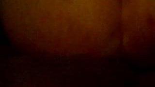 turk izmir gay crossdresser bydrc shemale  bydrc.hotmail.com