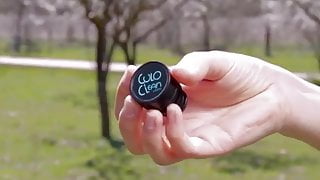 We all have to use this !!!