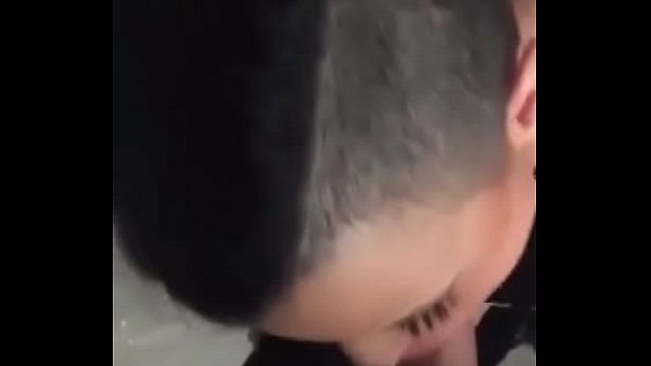 Best Blowjob ever #2