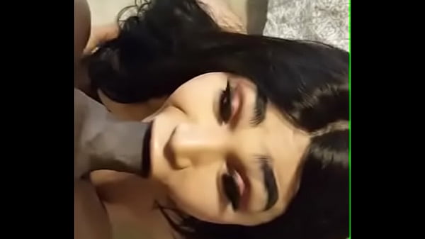 BEST BLOWJOB EVER