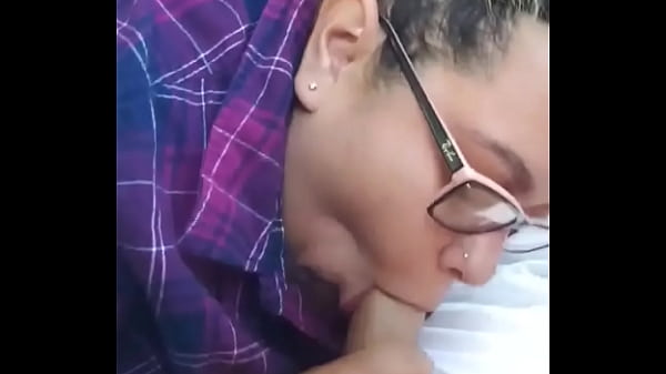 Blowjob tattdickdaddy2691