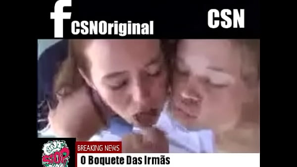 Boquete das Irmãs