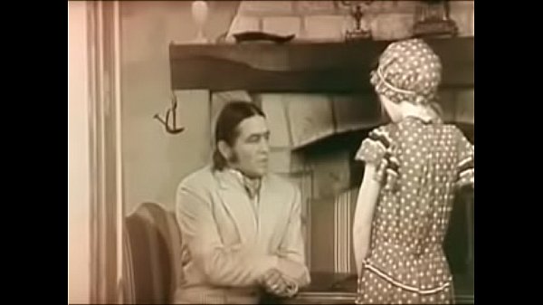 Classic Teens Fucking