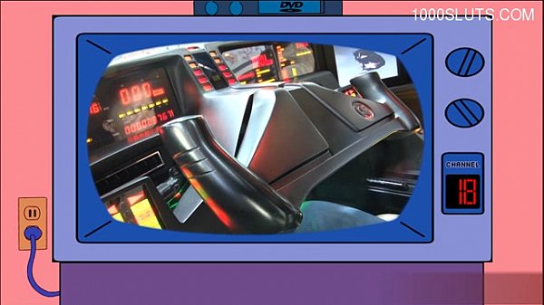 Cute teen first handjob