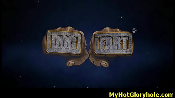 Gloryhole Blowjob Attention 28