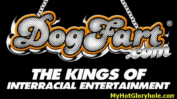 Gloryhole Blowjob Attention 3