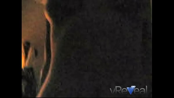 hard nipple teen fucking