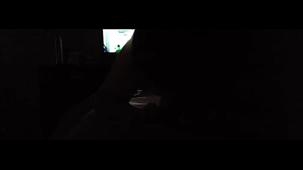 Mamada blowjob  infiel amiga