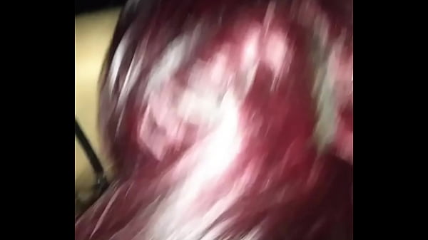 MAMADORA PRINCIPIANTE