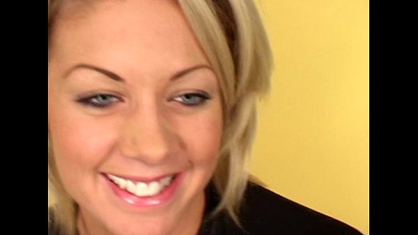 Metro – Blowjob Fantasies 22 – scene 2