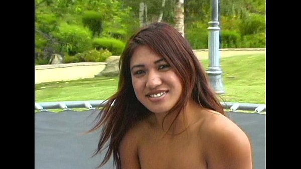 Metro – Teen Sprit 05 – scene 2 – extract 1