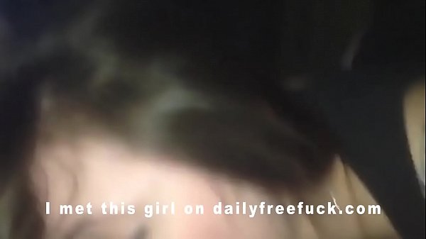 Mind blowing Blowjob