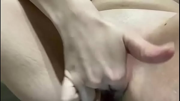 Pendeja teen se pajea