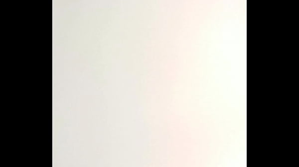 Petite Teen getting fingered